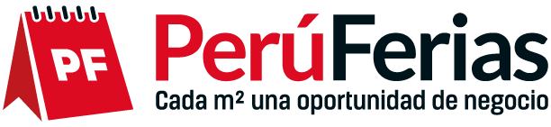 Perú Ferias