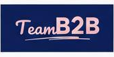 Team B2B
